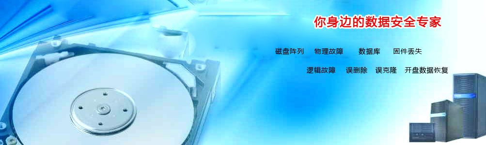 2025年多年生禾本科高產(chǎn)牧草品種推薦