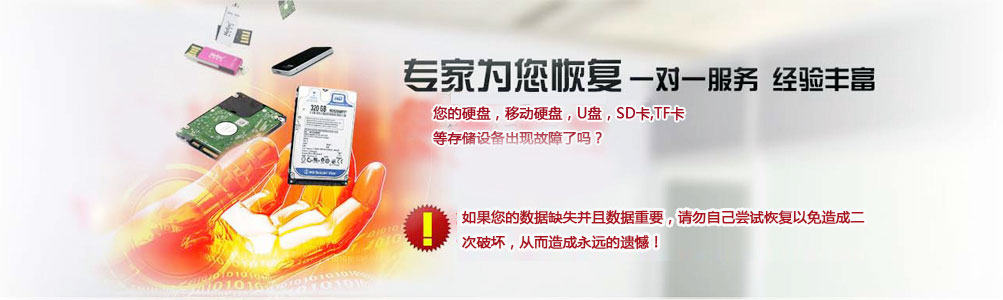 養(yǎng)豬專用復(fù)合益生菌對(duì)降低料耗、氨氣臭味效果好