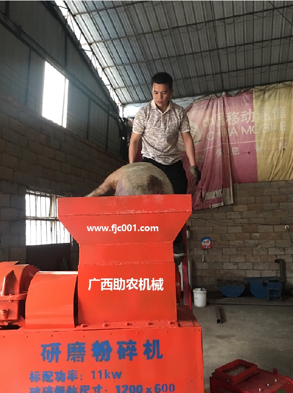 小型病死豬、動(dòng)物快速淹沒粉碎機(jī)，動(dòng)物尸體粉碎機(jī)，中大豬場(chǎng)低成本運(yùn)用方案，價(jià)格僅幾萬元